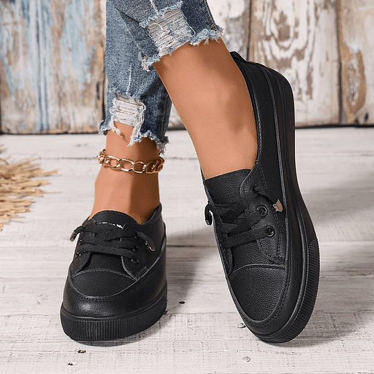 Kairen – Everyday Comfort Women’s Walking Shoes