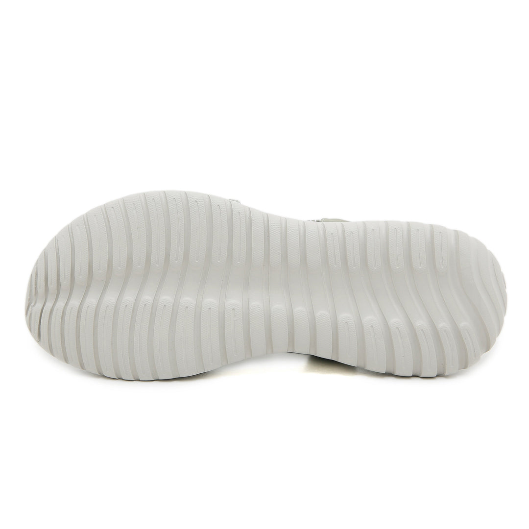 Alina – Women’s Leather Comfort Sandals