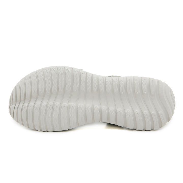 Alina – Women’s Leather Comfort Sandals