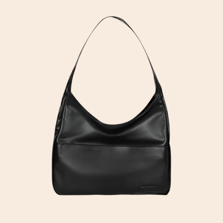 Maya – Timeless Women’s Leather Tote Bag