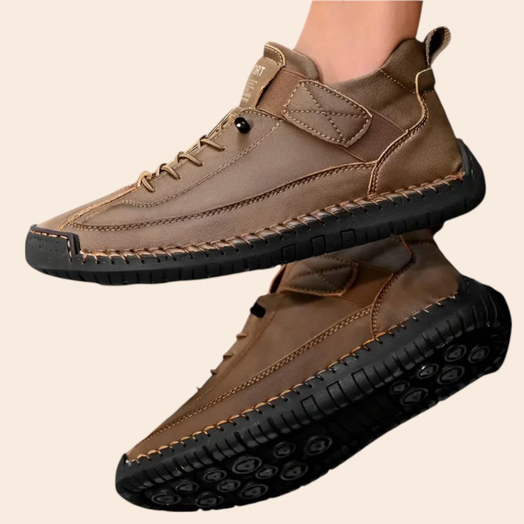 Isla – Women’s Everyday Comfort Shoes