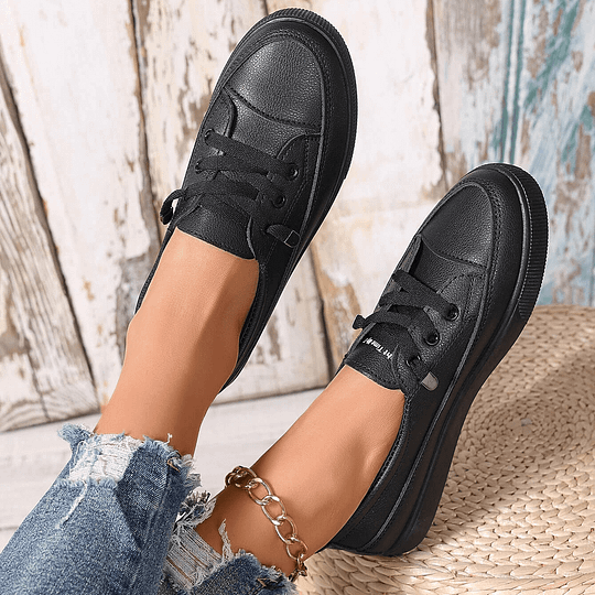 Kairen – Everyday Comfort Women’s Walking Shoes