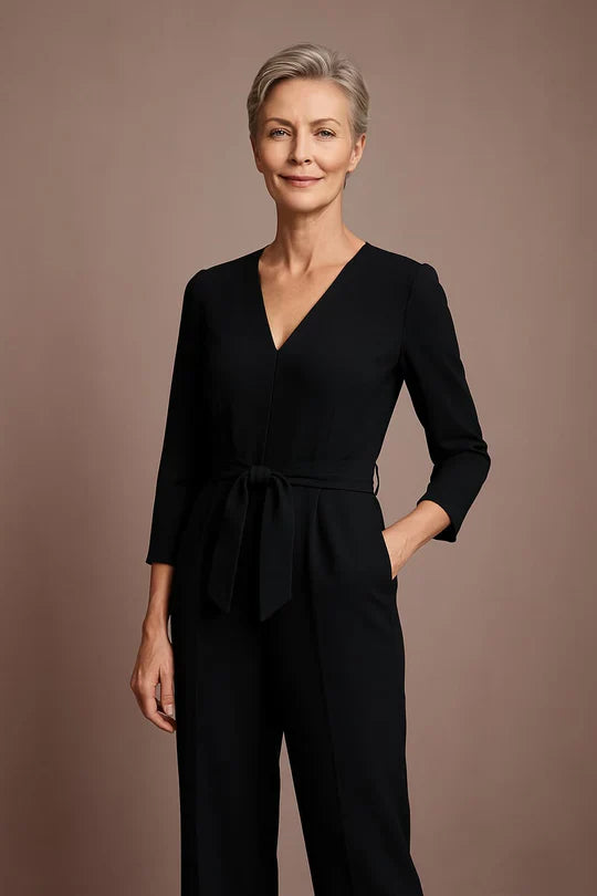Jumpsuits