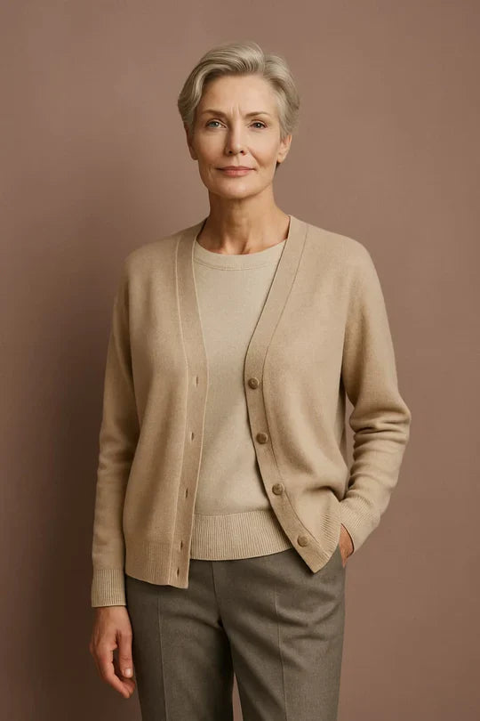 Jumpers & Cardigans