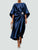 Marine Blue