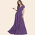 Dark purple