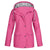 Dark Pink