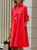 Cherry Statement