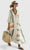 Beige Green