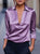 Purle