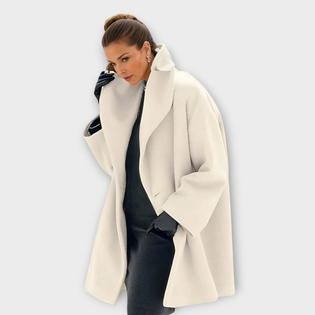 Landice – Women’s Windproof Softshell Jacket