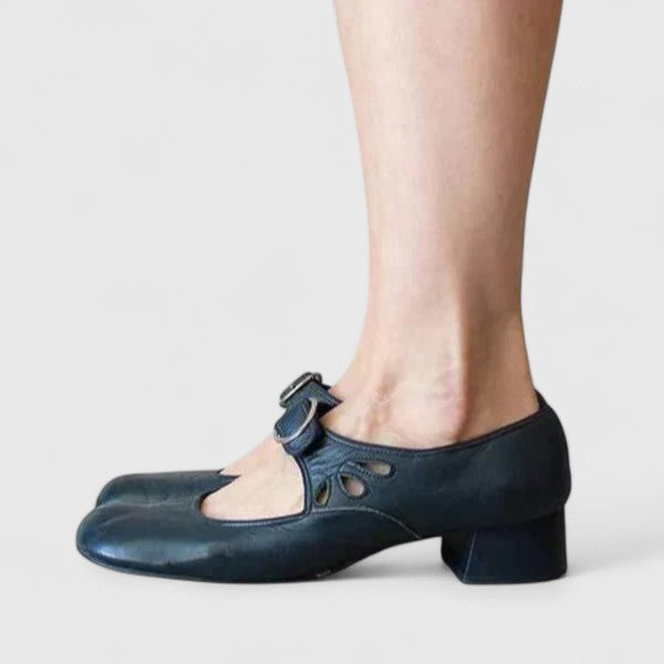 Trina – Elegant Women’s Comfort Footwear