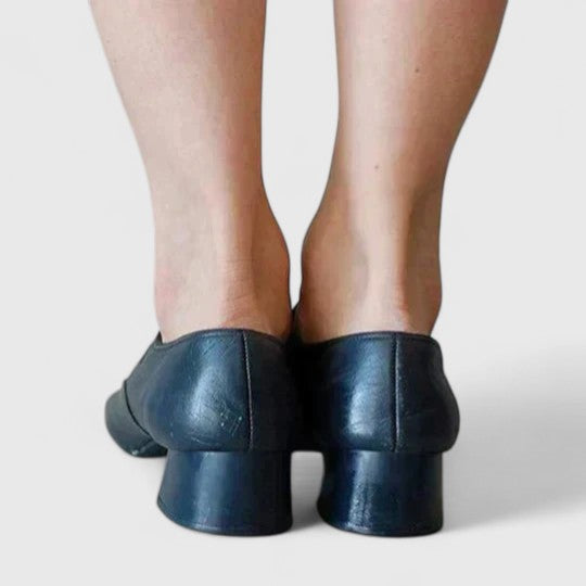 Trina – Elegant Women’s Comfort Footwear