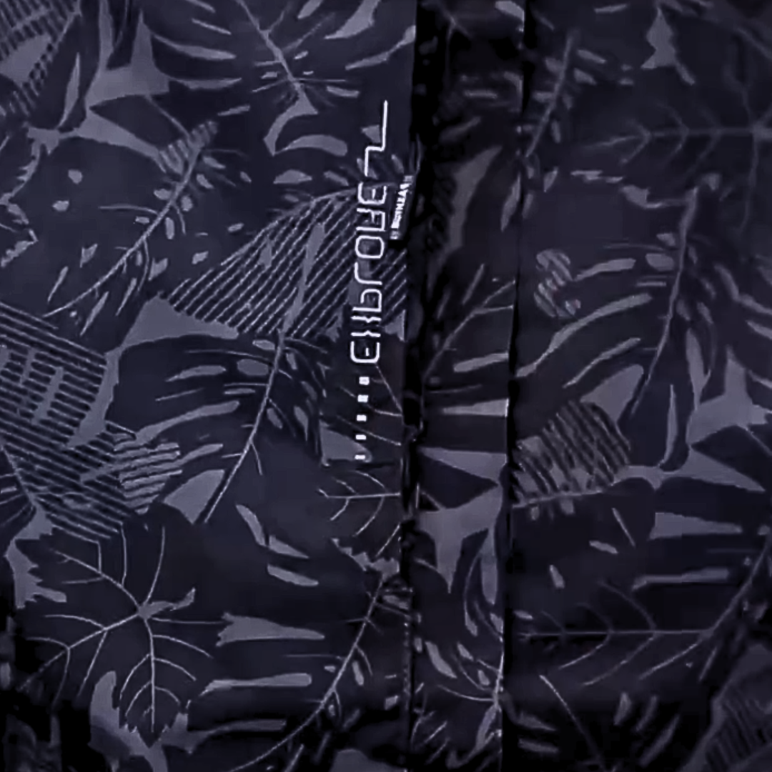 Yanna | LeafShield™ Jacket
