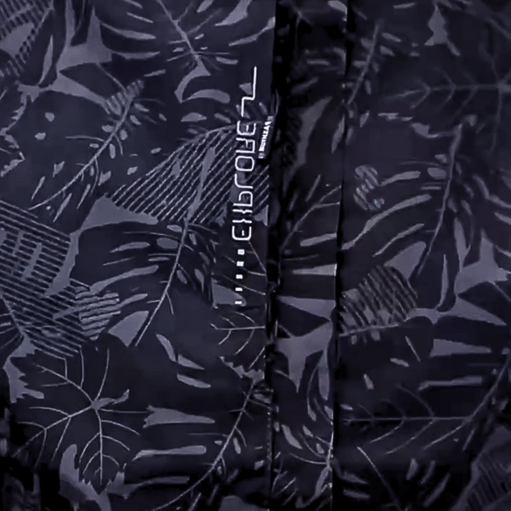 Yanna | LeafShield™ Jacket